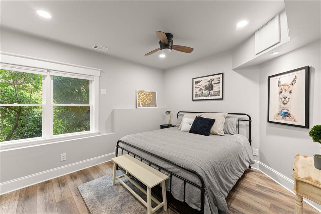 16066 Inverness Trail