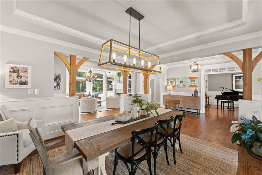 16066 Inverness Trail