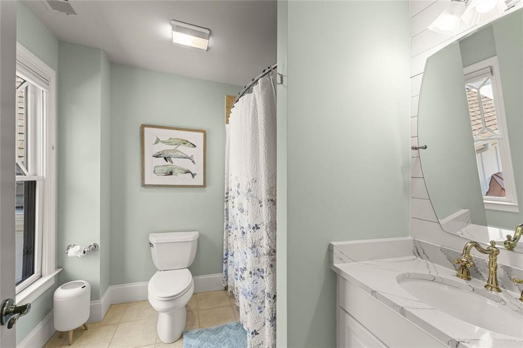 16066 Inverness Trail