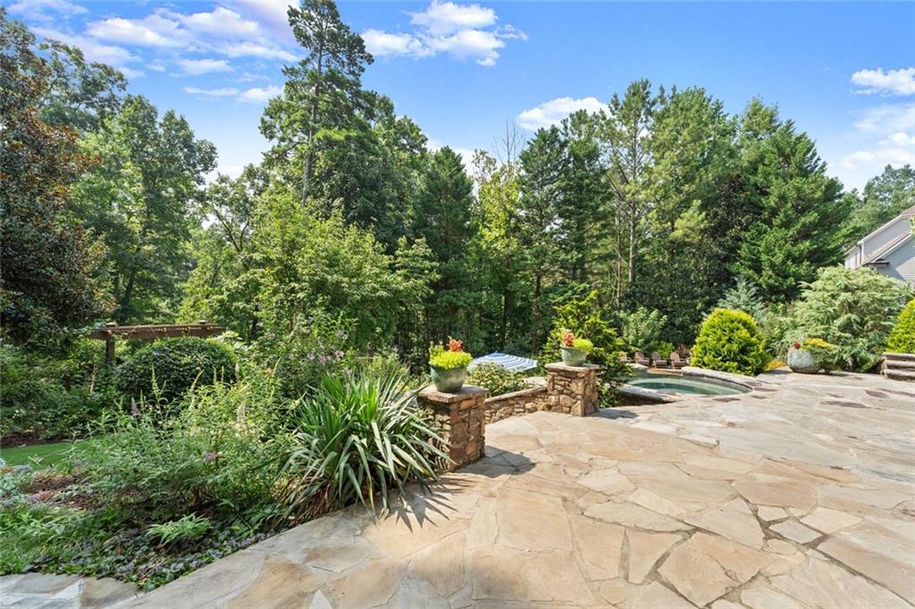 16066 Inverness Trail