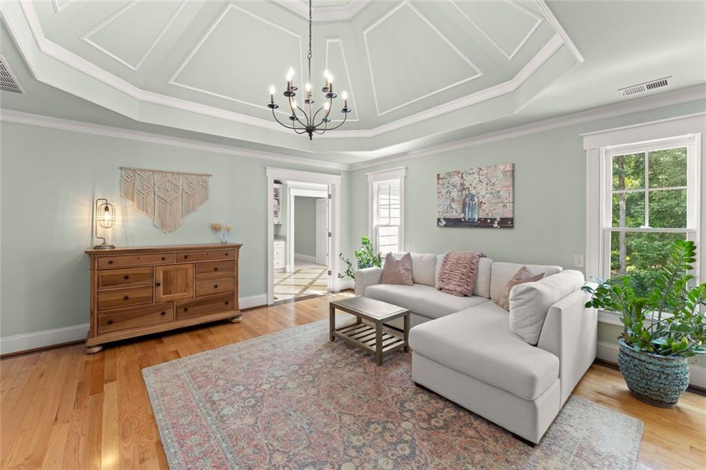 16066 Inverness Trail