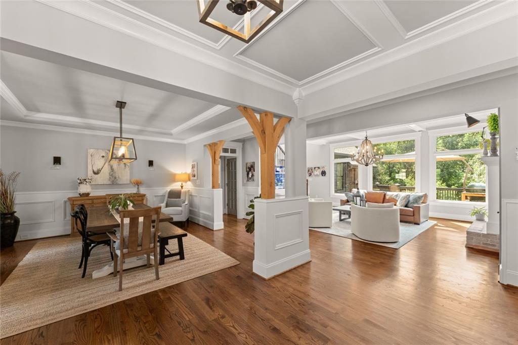 16066 Inverness Trail