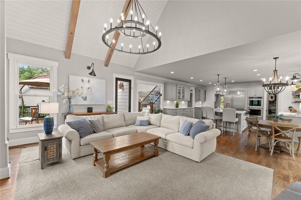16066 Inverness Trail
