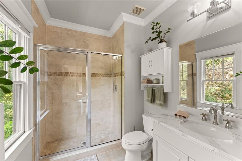 16066 Inverness Trail