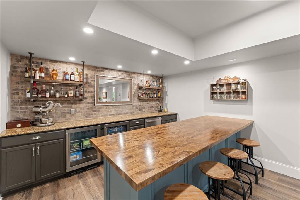 16066 Inverness Trail