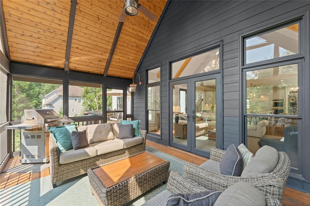 16066 Inverness Trail