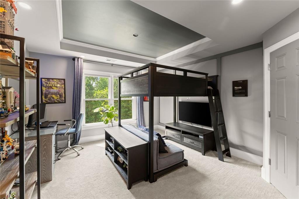 16066 Inverness Trail