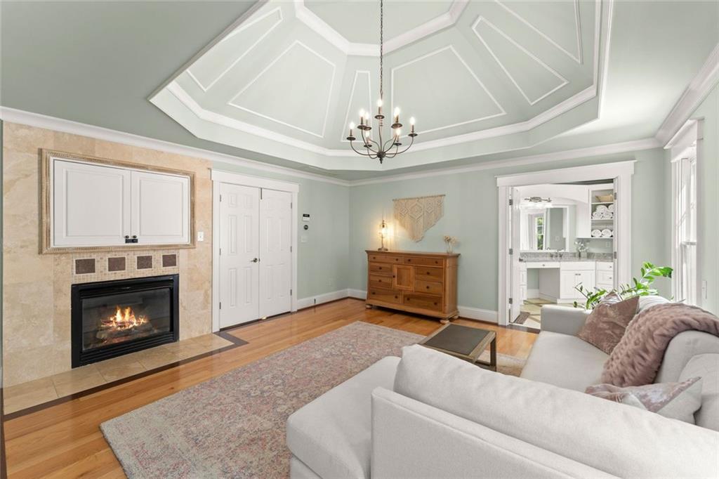 16066 Inverness Trail