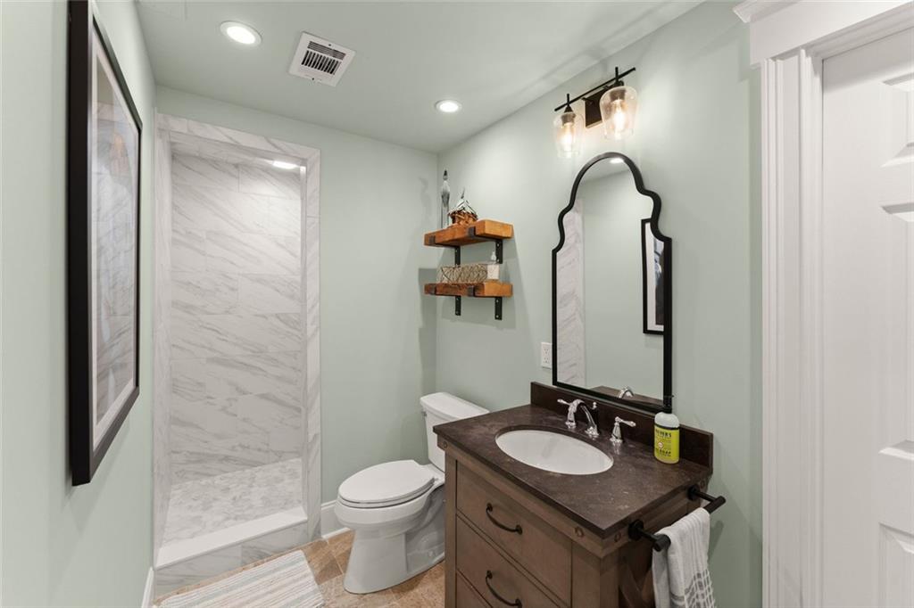16066 Inverness Trail