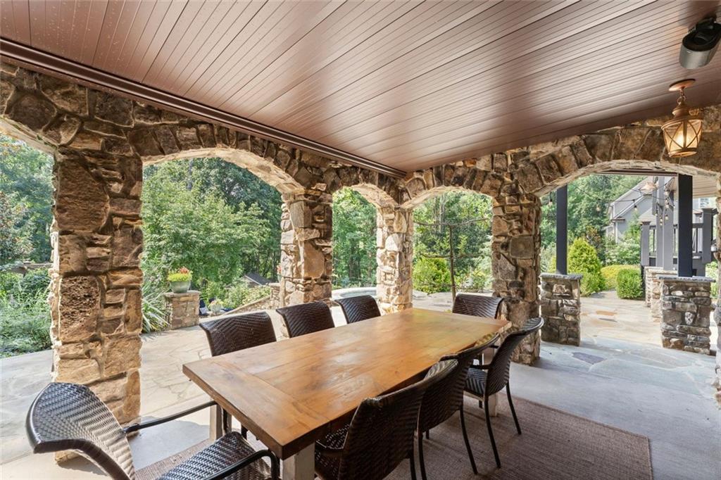 16066 Inverness Trail
