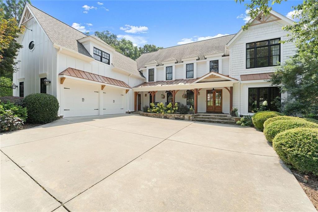 16066 Inverness Trail