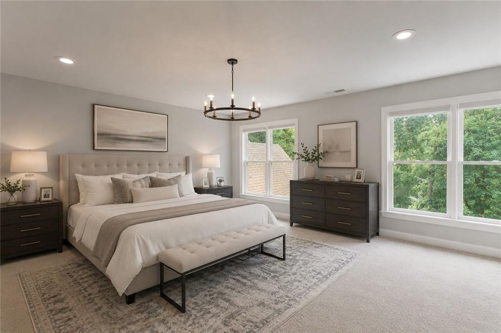 16066 Inverness Trail