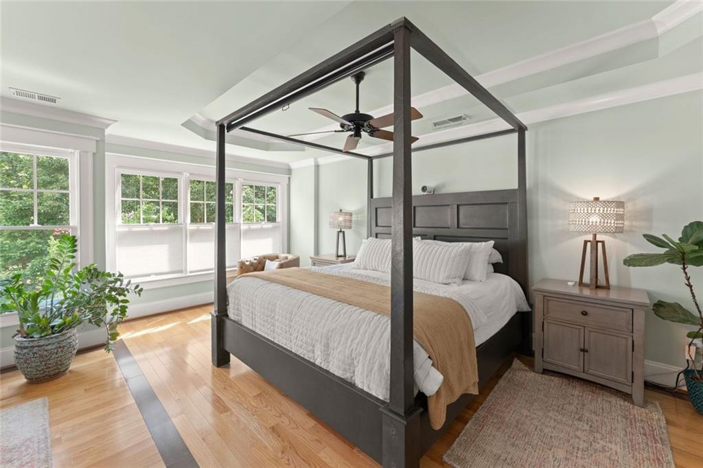 16066 Inverness Trail