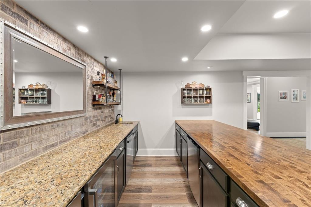 16066 Inverness Trail