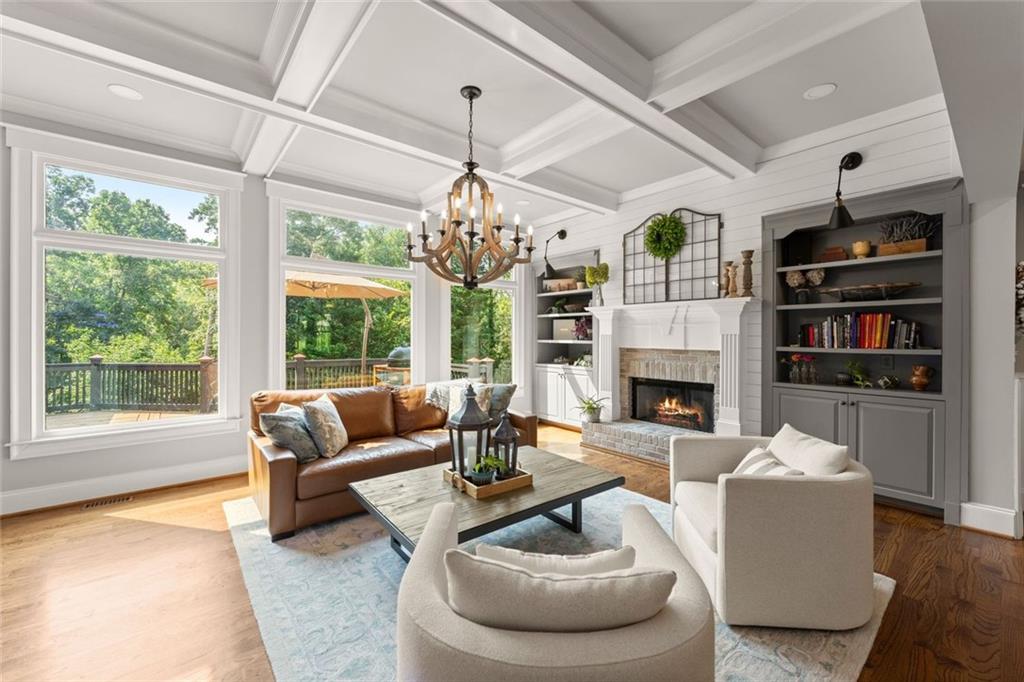 16066 Inverness Trail