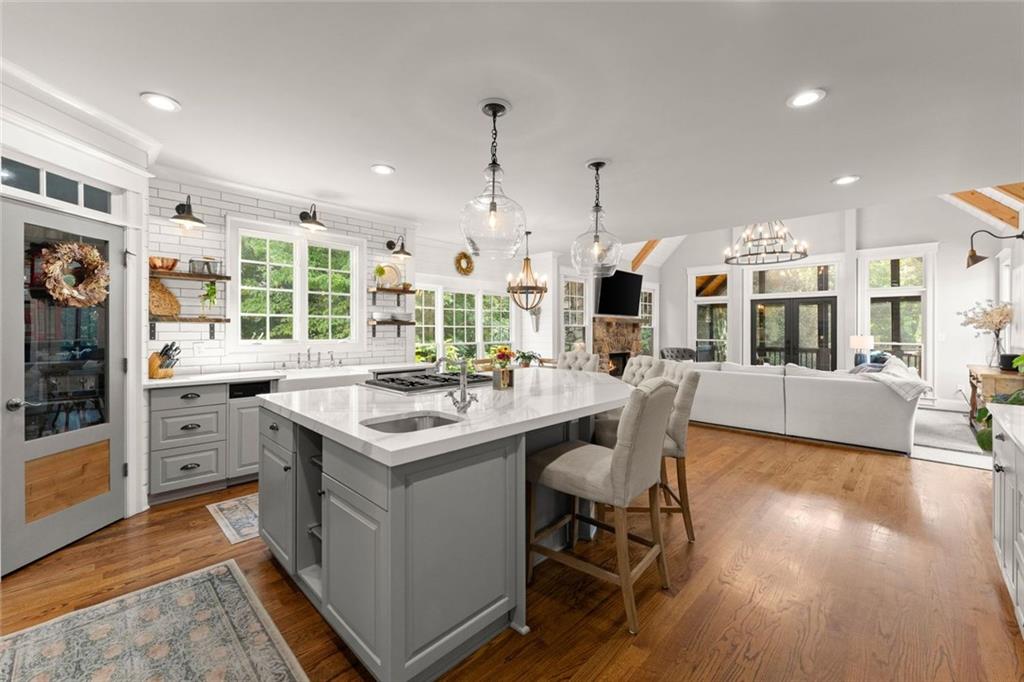 16066 Inverness Trail