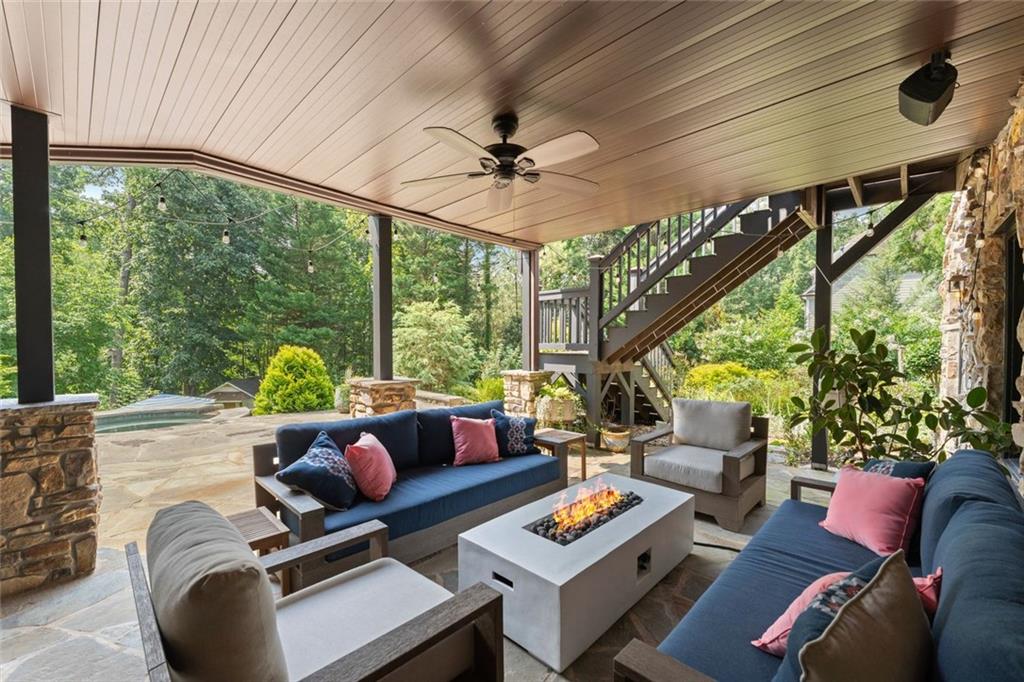 16066 Inverness Trail