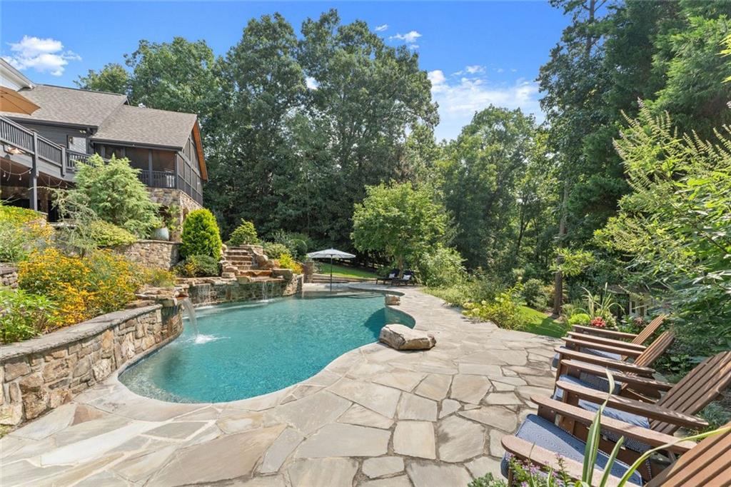 16066 Inverness Trail