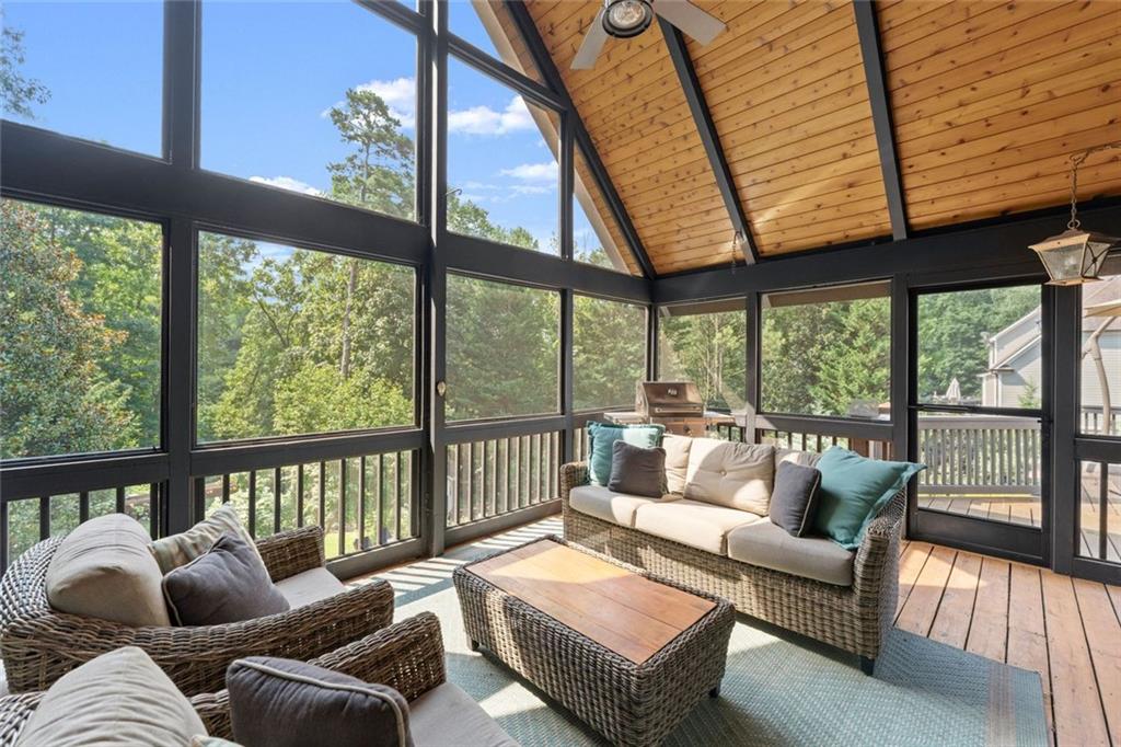 16066 Inverness Trail