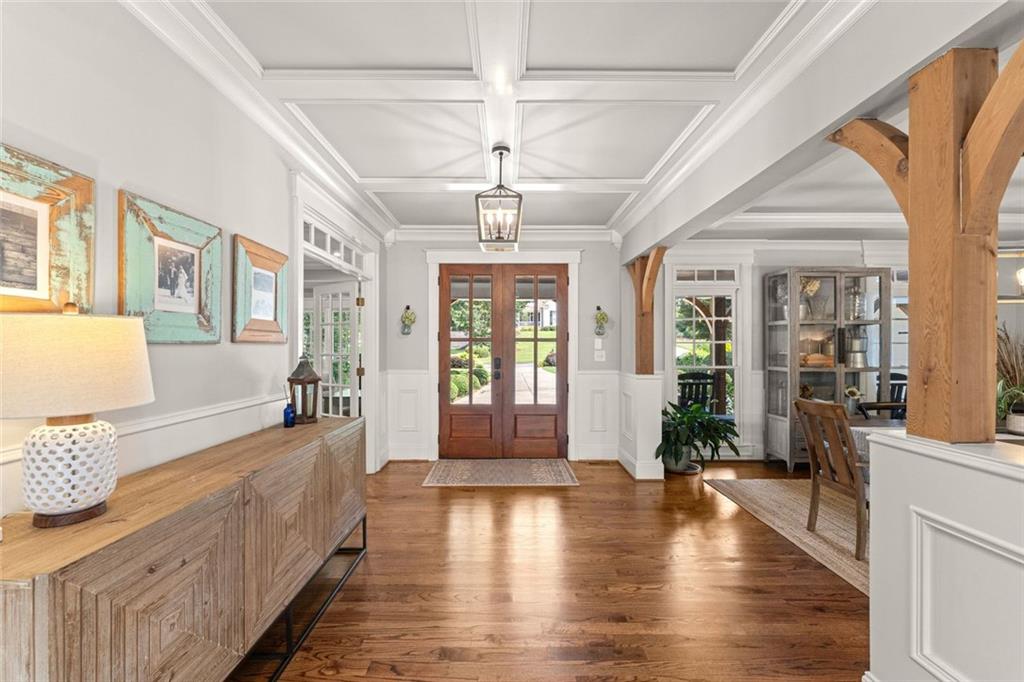 16066 Inverness Trail