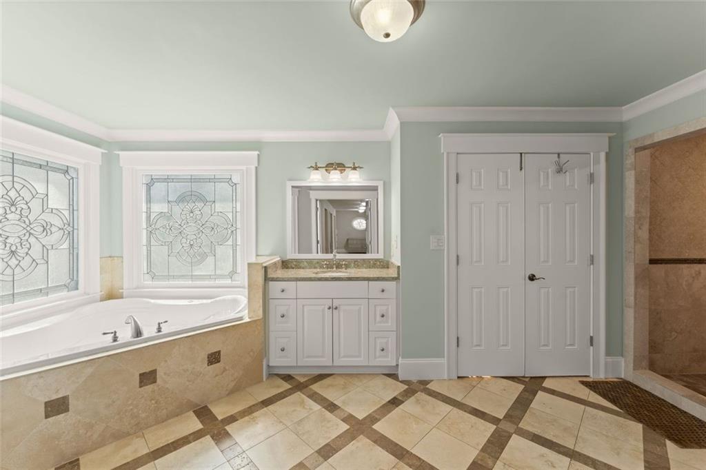 16066 Inverness Trail