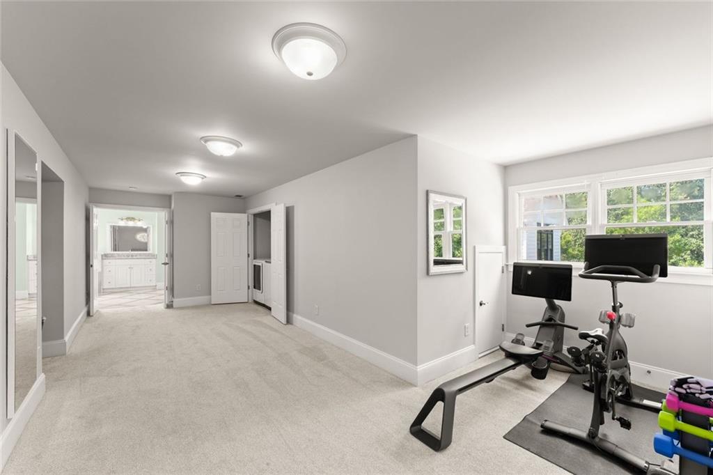 16066 Inverness Trail