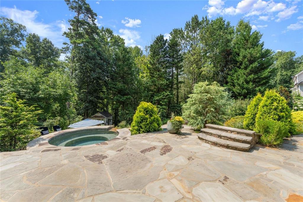 16066 Inverness Trail