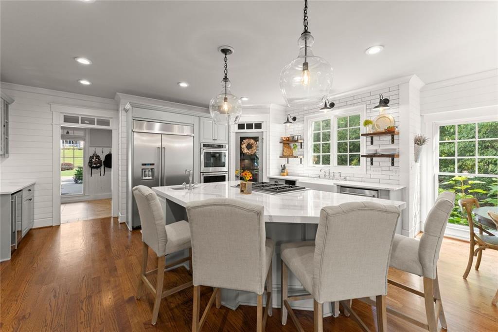 16066 Inverness Trail