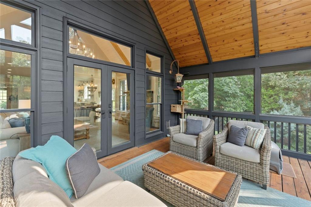 16066 Inverness Trail