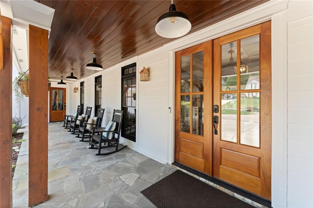 16066 Inverness Trail