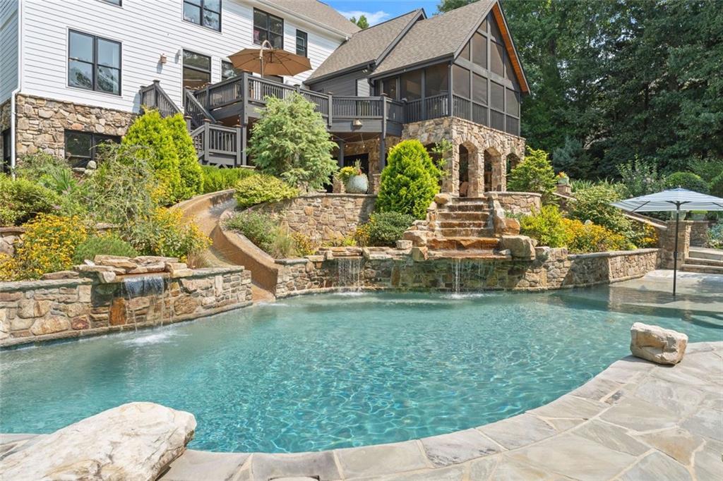 16066 Inverness Trail