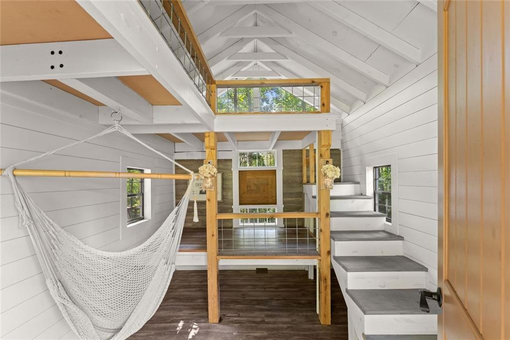 16066 Inverness Trail