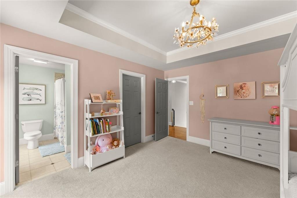 16066 Inverness Trail