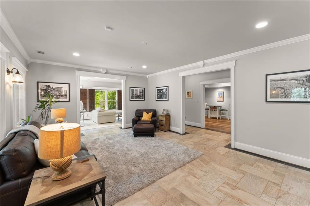 16066 Inverness Trail