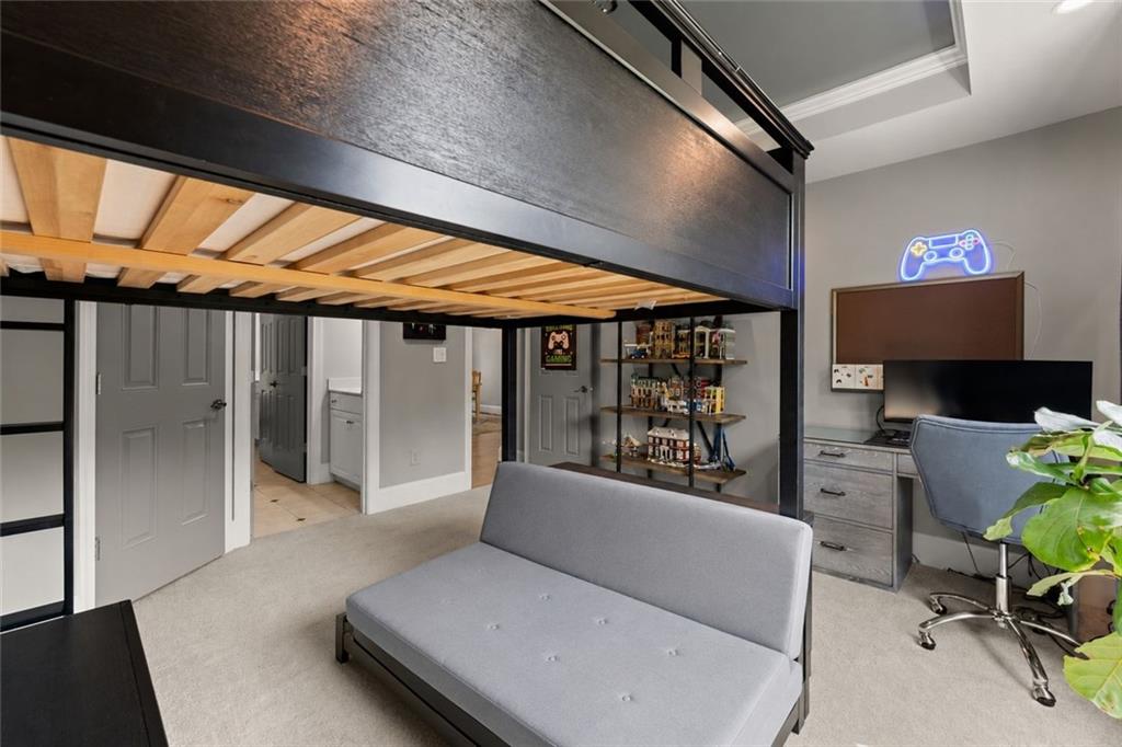 16066 Inverness Trail