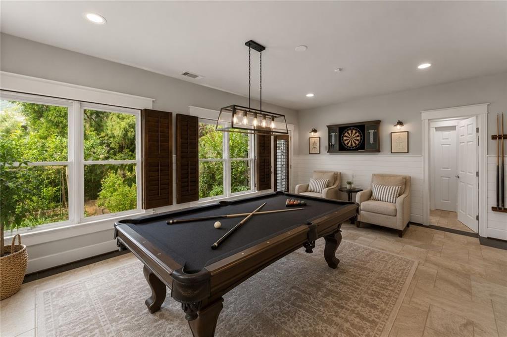 16066 Inverness Trail
