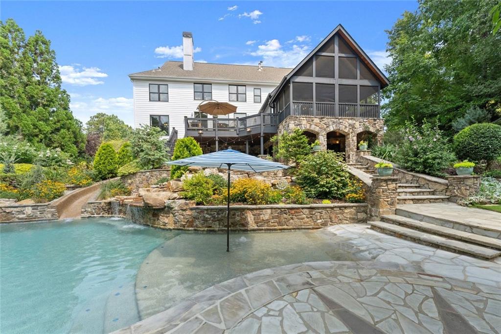 16066 Inverness Trail