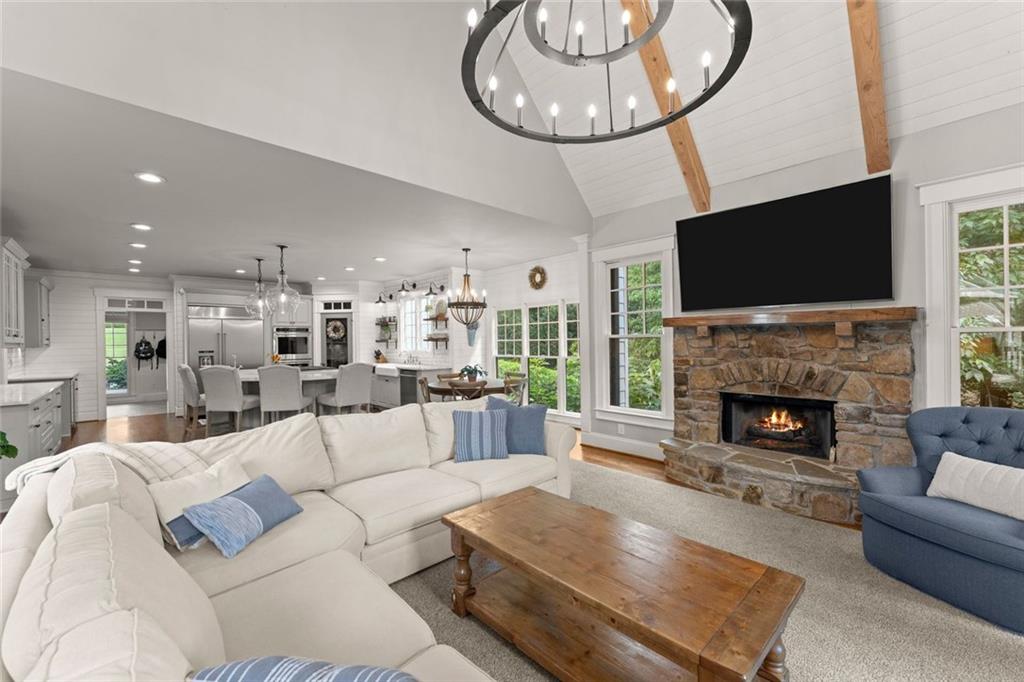 16066 Inverness Trail