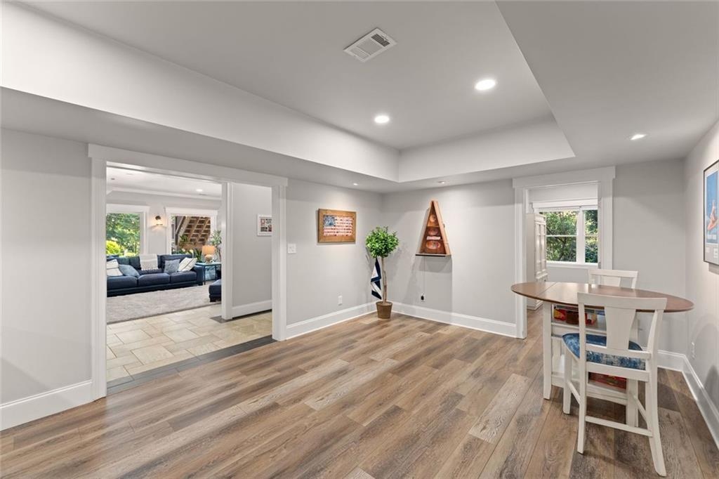 16066 Inverness Trail