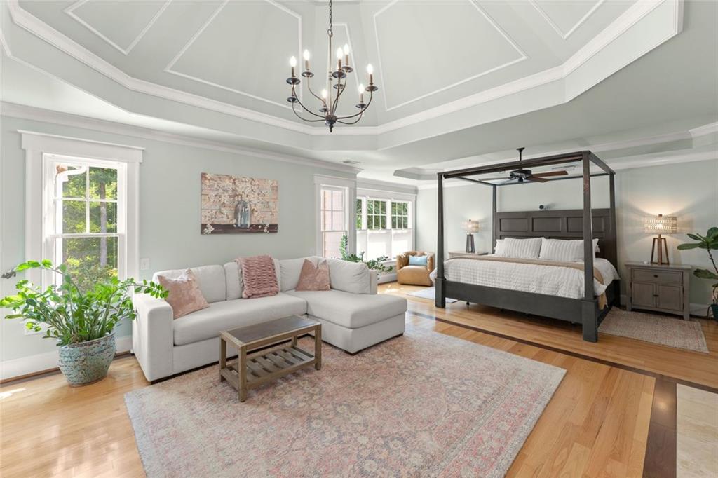 16066 Inverness Trail