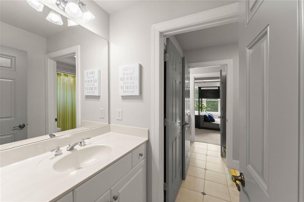 16066 Inverness Trail