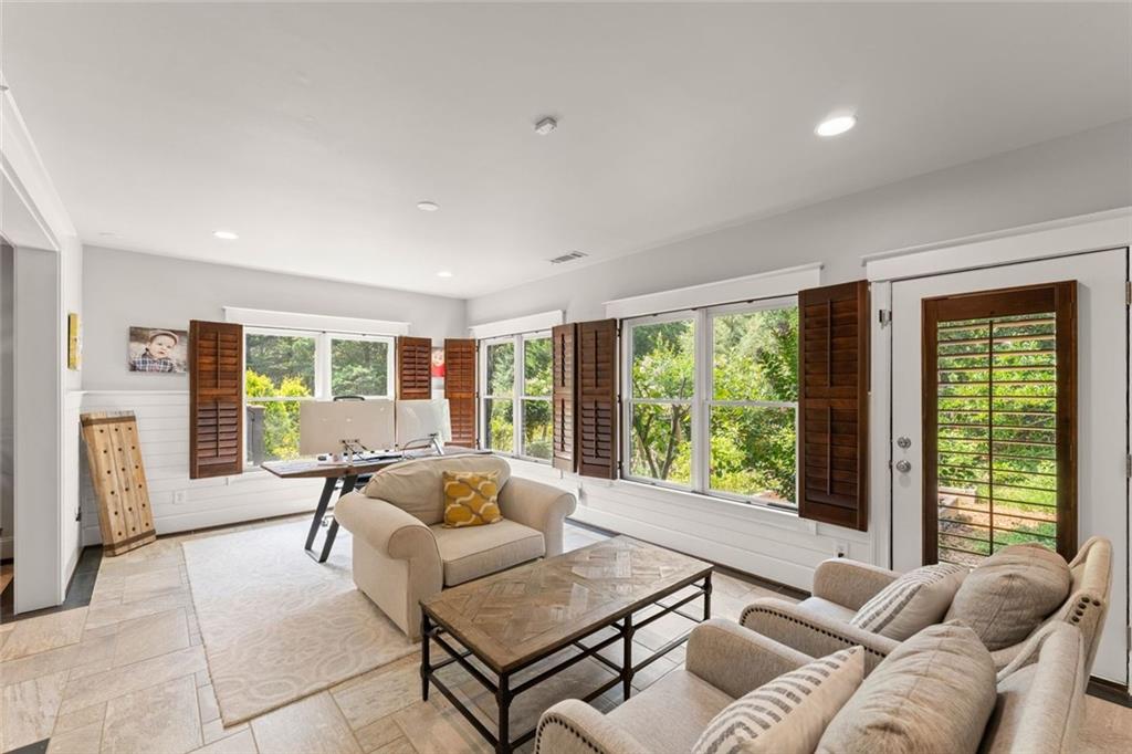 16066 Inverness Trail