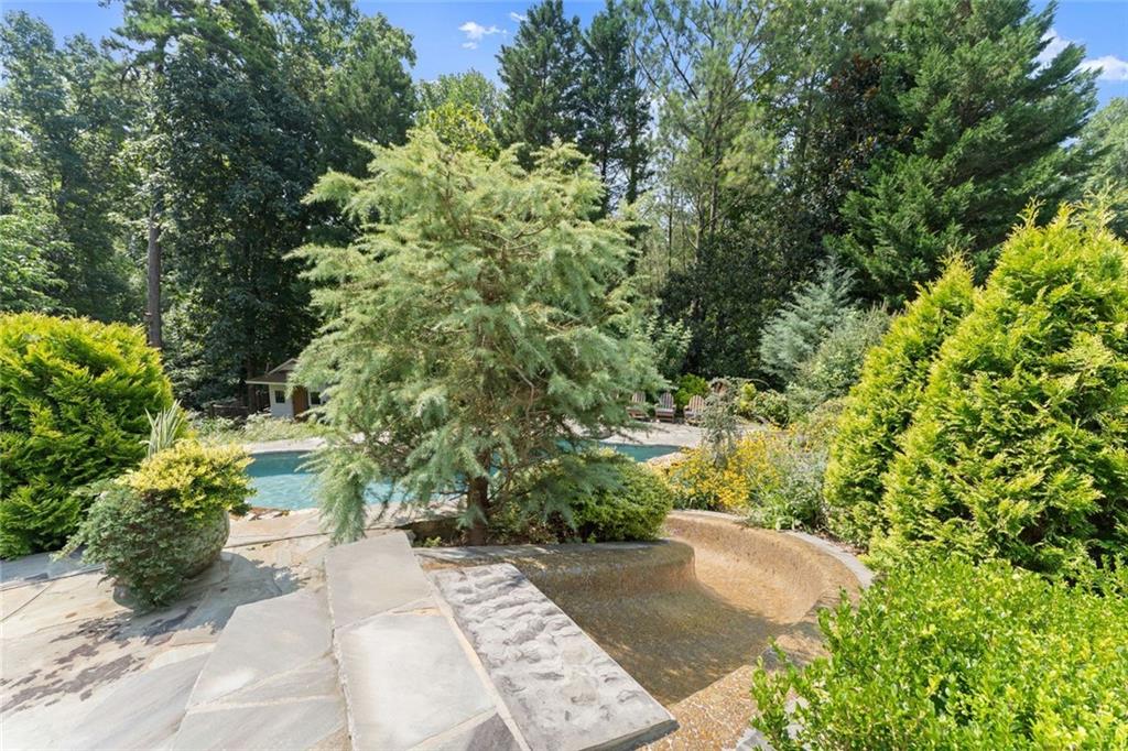 16066 Inverness Trail