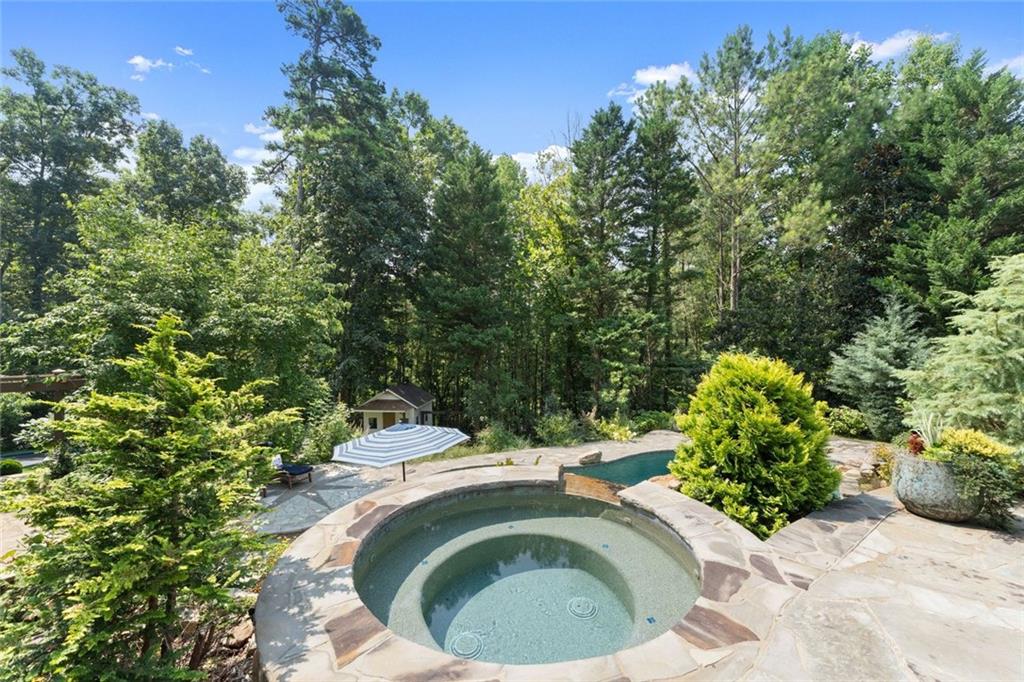 16066 Inverness Trail