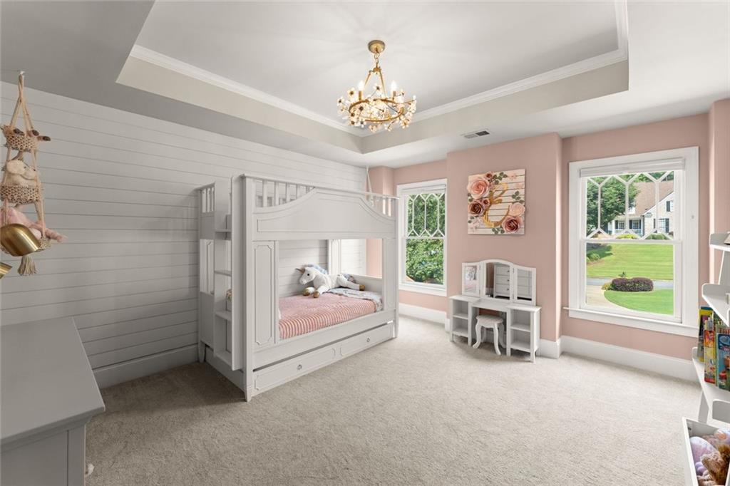 16066 Inverness Trail