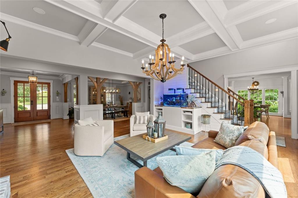 16066 Inverness Trail