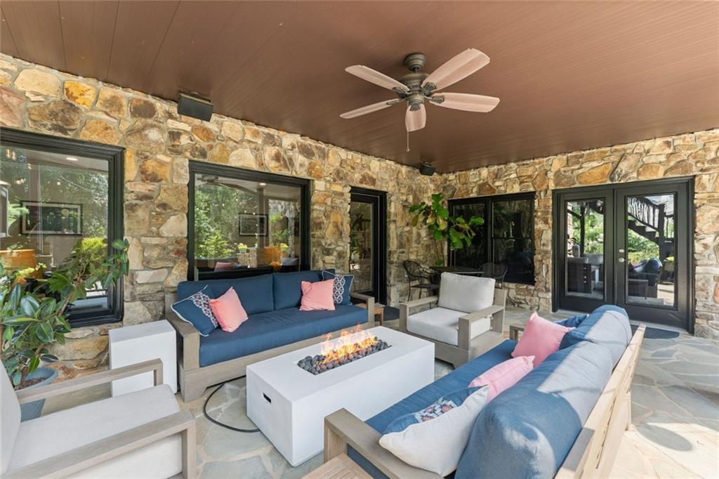 16066 Inverness Trail