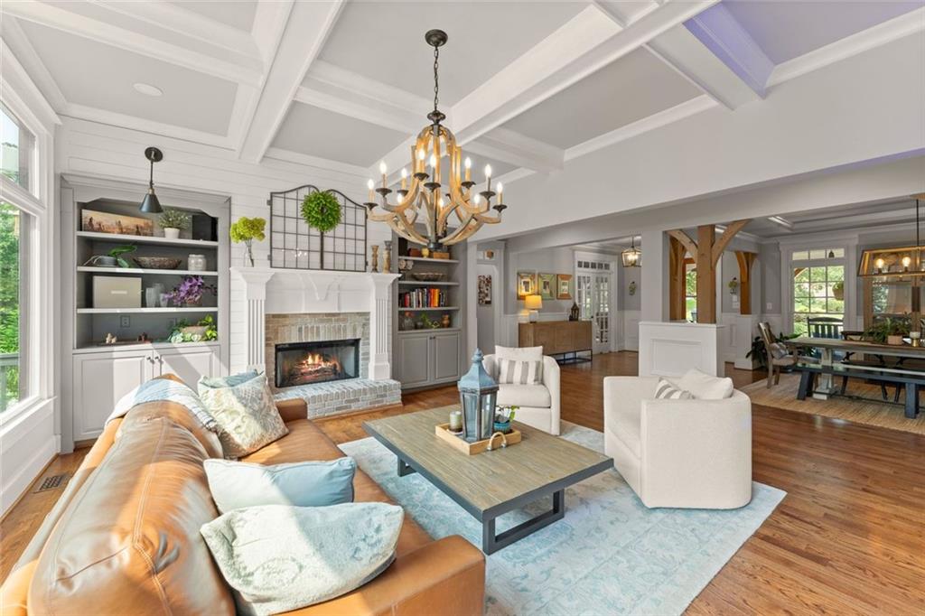 16066 Inverness Trail