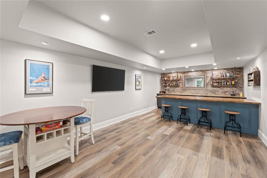 16066 Inverness Trail
