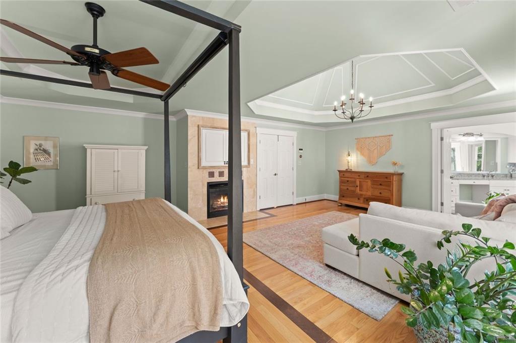 16066 Inverness Trail